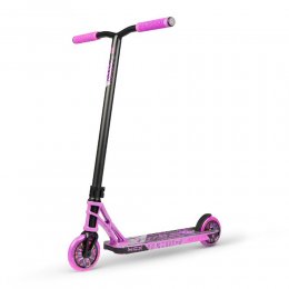 Trotineta MGP MGX P1 Pro Purple/Pink