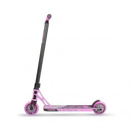 Trotineta MGP MGX P1 Pro Purple/Pink