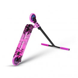 Trotineta MGP MGX P1 Pro Purple/Pink