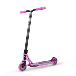 Trotineta MGP MGX P1 Pro Purple/Pink