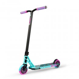 Trotineta MGP MGX P1 Pro Teal/Pink