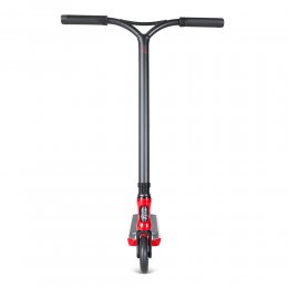 Trotineta MGP MGO 450 Blood Red