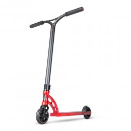 Trotineta MGP MGO 450 Blood Red