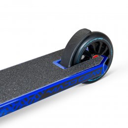 Trotineta MGP MGO 450 Steel Blue