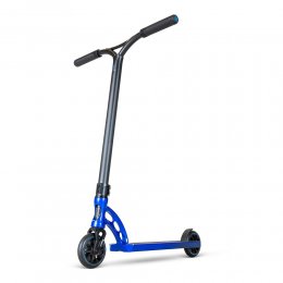 Trotineta MGP MGO 450 Steel Blue