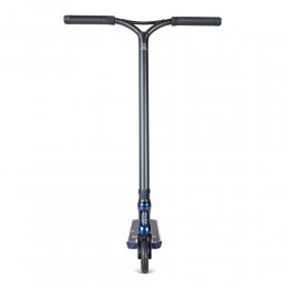 Trotineta MGP MGO 500 Galaxy Dust