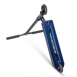 Trotineta MGP MGO 500 Galaxy Dust