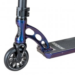 Trotineta MGP MGO 500 Galaxy Dust