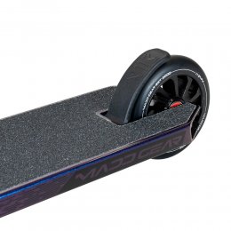 Trotineta MGP MGO 500 Galaxy Dust