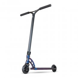 Trotineta MGP MGO 500 Galaxy Dust