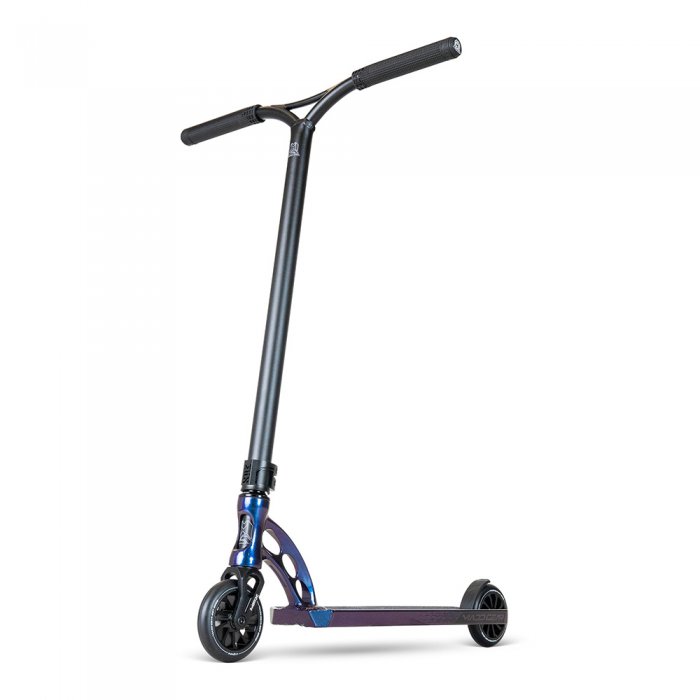 Trotineta MGP MGO 500 Galaxy Dust