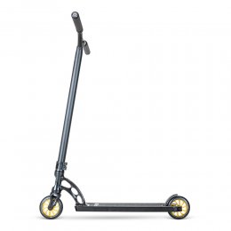 Trotineta MGP MGO 500 Laser Flip