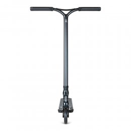 Trotineta MGP MGO 500 Laser Flip