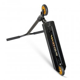 Trotineta MGP MGO 500 Laser Flip
