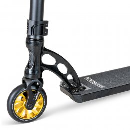 Trotineta MGP MGO 500 Laser Flip