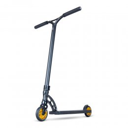 Trotineta MGP MGO 500 Laser Flip