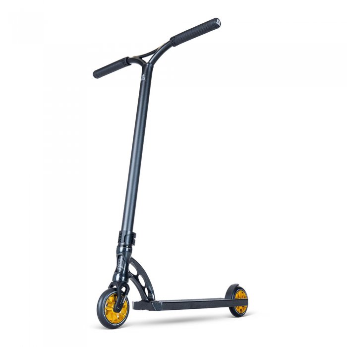 Trotineta MGP MGO 500 Laser Flip