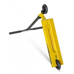 Trotineta MGP MGO 550 Gold Bar