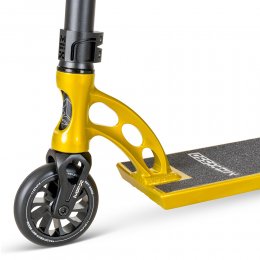 Trotineta MGP MGO 550 Gold Bar