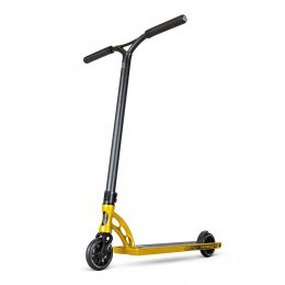 Trotineta MGP MGO 550 Gold Bar