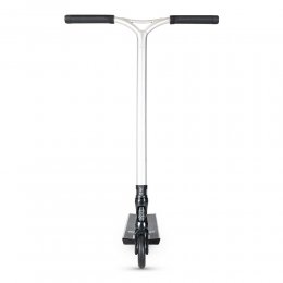 Trotineta MGP MGO 550 Jet Black