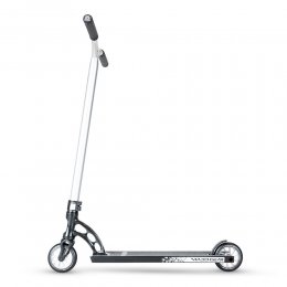 Trotineta MGP MGO 550 Jet Black