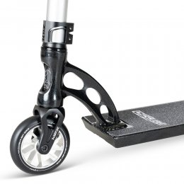 Trotineta MGP MGO 550 Jet Black
