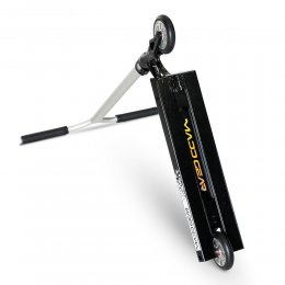 Trotineta MGP MGO 550 Jet Black