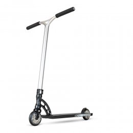 Trotineta MGP MGO 550 Jet Black