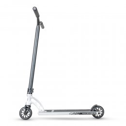 Trotineta MGP MGO 550 Silver Dust