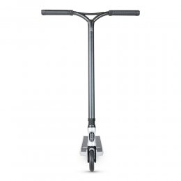 Trotineta MGP MGO 550 Silver Dust