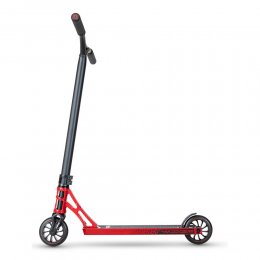 Trotineta MGP MGX 450 Blood Red