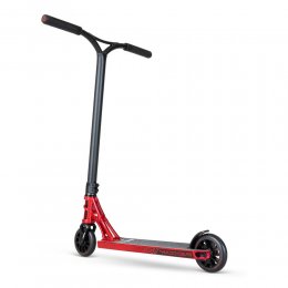 Trotineta MGP MGX 450 Blood Red