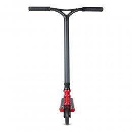 Trotineta MGP MGX 450 Blood Red