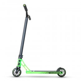 Trotineta MGP MGX 450 Dragon Skin