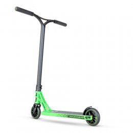 Trotineta MGP MGX 450 Dragon Skin