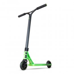 Trotineta MGP MGX 450 Dragon Skin