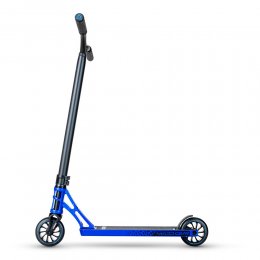Trotineta MGP MGX 450 Steel Blue