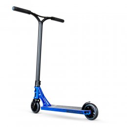 Trotineta MGP MGX 450 Steel Blue
