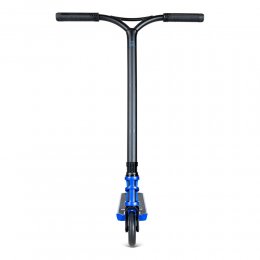Trotineta MGP MGX 450 Steel Blue