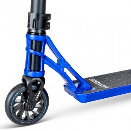 Trotineta MGP MGX 450 Steel Blue