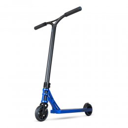 Trotineta MGP MGX 450 Steel Blue