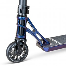 Trotineta MGP MGX 500 Galaxy Dust