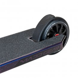 Trotineta MGP MGX 500 Galaxy Dust