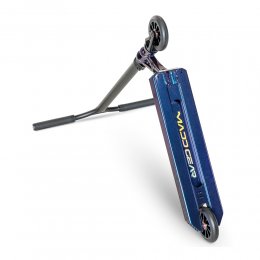Trotineta MGP MGX 500 Galaxy Dust