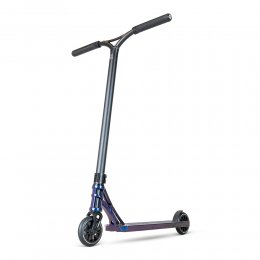 Trotineta MGP MGX 500 Galaxy Dust