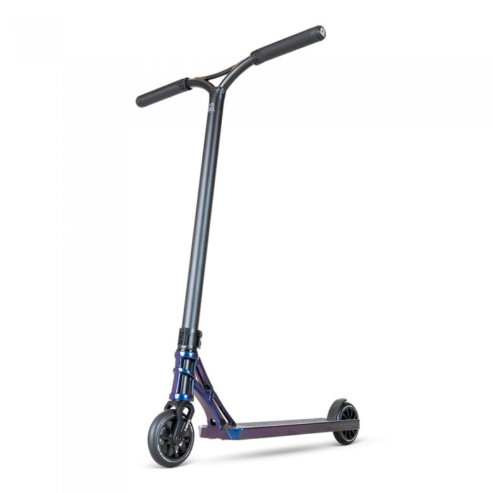 Trotineta MGP MGX 500 Galaxy Dust