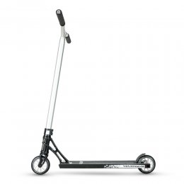 Trotineta MGP MGX 550 Jet Black