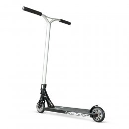 Trotineta MGP MGX 550 Jet Black