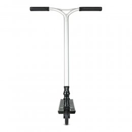 Trotineta MGP MGX 550 Jet Black